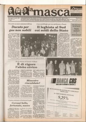 lamasca-1994-04-27.pdf