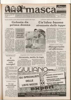 lamasca-1994-05-04.pdf