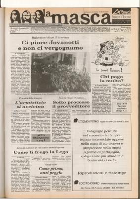 lamasca-1994-05-11.pdf