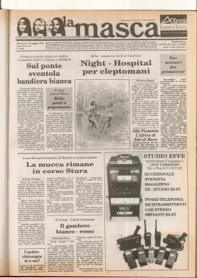 lamasca-1994-05-18.pdf