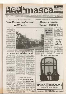 lamasca-1994-05-25.pdf
