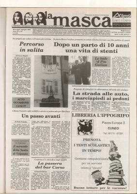 lamasca-1994-06-08.pdf