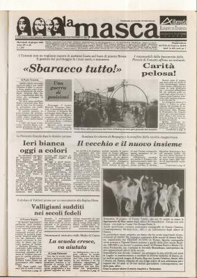 lamasca-1994-06-15.pdf