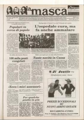 lamasca-1994-06-22.pdf