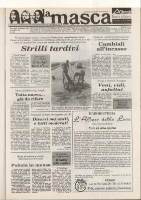 lamasca-1994-06-29.pdf