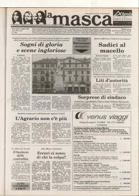 lamasca-1994-07-06.pdf