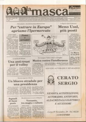 lamasca-1994-07-13.pdf