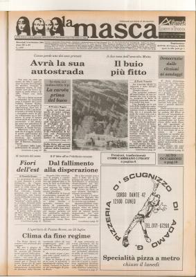 lamasca-1994-09-14.pdf