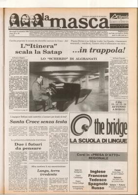 lamasca-1994-09-21.pdf