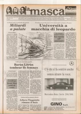 lamasca-1994-09-28.pdf