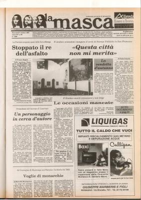 lamasca-1994-10-05.pdf