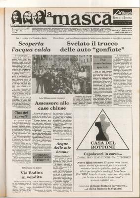 lamasca-1994-10-12.pdf