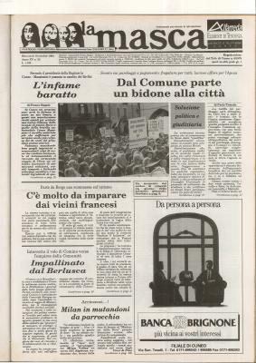 lamasca-1994-10-19.pdf