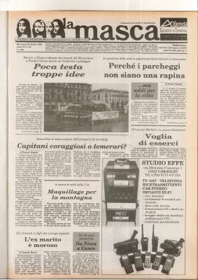 lamasca-1994-10-26.pdf