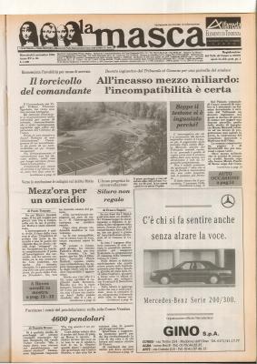 lamasca-1994-11-02.pdf