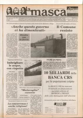lamasca-1994-11-09.pdf