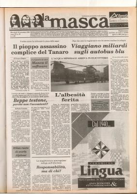 lamasca-1994-11-16.pdf