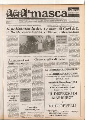 lamasca-1994-11-30.pdf