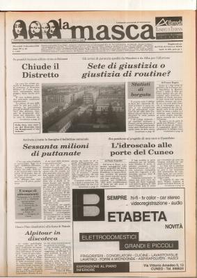 lamasca-1994-12-14.pdf