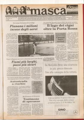 lamasca-1994-12-21.pdf